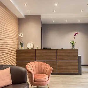 *** Hotel Mz Italien